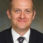 Christian M. DuBois, MD