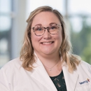 Erica Michelle Small, PA - Physicians & Surgeons, Family Medicine & General Practice