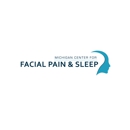 Michigan Center for Facial Pain and Sleep