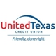 Layton Shelton - United Texas Credit Union
