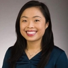 Sophia Zhang, MD gallery