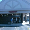 Walgreens gallery