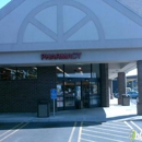 Walgreens - Pharmacies