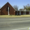 Lambuth United Methodist Church gallery