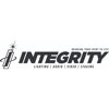 Integrity Lighting, Inc. gallery