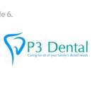 P3 Dental of Northeast Philadelphia - Implant Dentistry