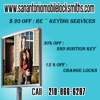 San Antonio Mobile Locksmiths gallery