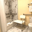 Lighthouse Suites Inn