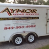 Aynor Repair Services gallery