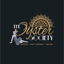 The Oyster Society - Seafood Restaurants