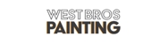 West Bros Painting - Painters & Decorators