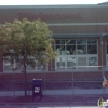 Walgreens gallery
