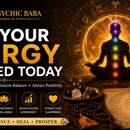 Astrologer Baba Indian Psychic & Spiritual Healer