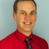Tim Mittelstadt - Thrivent gallery