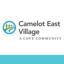 Camelot East Village - Mobile Home Parks