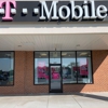 T-Mobile gallery