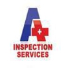 A Home Inspection gallery