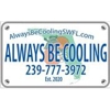 Always Be Cooling gallery