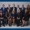 Align Wealth Management - Ameriprise Financial Services gallery