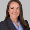 Jennifer Lawson Griffis - Integrity Wealth Management gallery