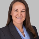 Jennifer Lawson Griffis - Integrity Wealth Management - Financial Planners