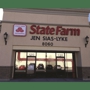 Jen Sias-Lyke - State Farm Insurance Agent