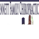 Acute & Chronic Back Care - Chiropractors & Chiropractic Services