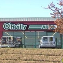 O'Reilly Auto Parts - Automobile Parts & Supplies