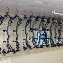 Metzger's Outdoors - Archery Ranges