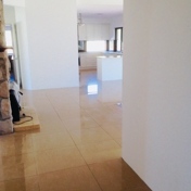 Gallery Image Number 7