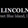 Napleton Lincoln of Blue Island gallery