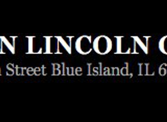 Napleton Lincoln Inc. - Blue Island, IL