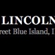 Napleton Lincoln of Blue Island