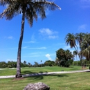 Crandon Golf at Key Biscayne - Golf Courses