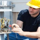 Price Fixer of the Coachella Valley - Heating, Ventilating & Air Conditioning Engineers