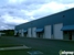 On Target Driving School LLC - Educational Services