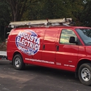 Augusta Electric, Inc. - Electricians