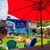Social Beer Garden HTX - Bars