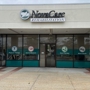 NovaCare Rehabilitation in partnership with AtlantiCare - Manahawkin