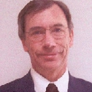 Dr. Robert C Lakin, MD - Physicians & Surgeons, Pulmonary Diseases