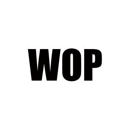 Western Oklahoma Powertrain - Auto Repair & Service