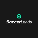 SoccerLeads - Advertising Agencies