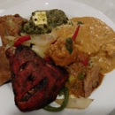 Indias Best - Indian Restaurants