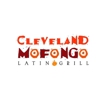 Cleveland Mofongo Latin Grill gallery