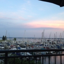 Harbor West Yacht Club - Marinas