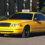 Knoxville World Class Taxi