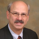 Robert E Markison Md - Physicians & Surgeons