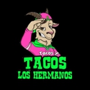 Tacos Los Hermanos - Mexican Restaurants