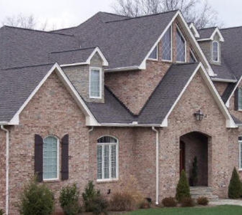 G & R Roofing - Lafayette, TN