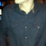 Photo #11